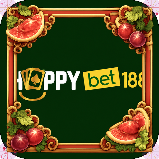 happybet188 — galeri pratinjau - APK Resmi