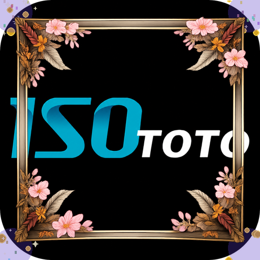 isototo — mitra unggulan